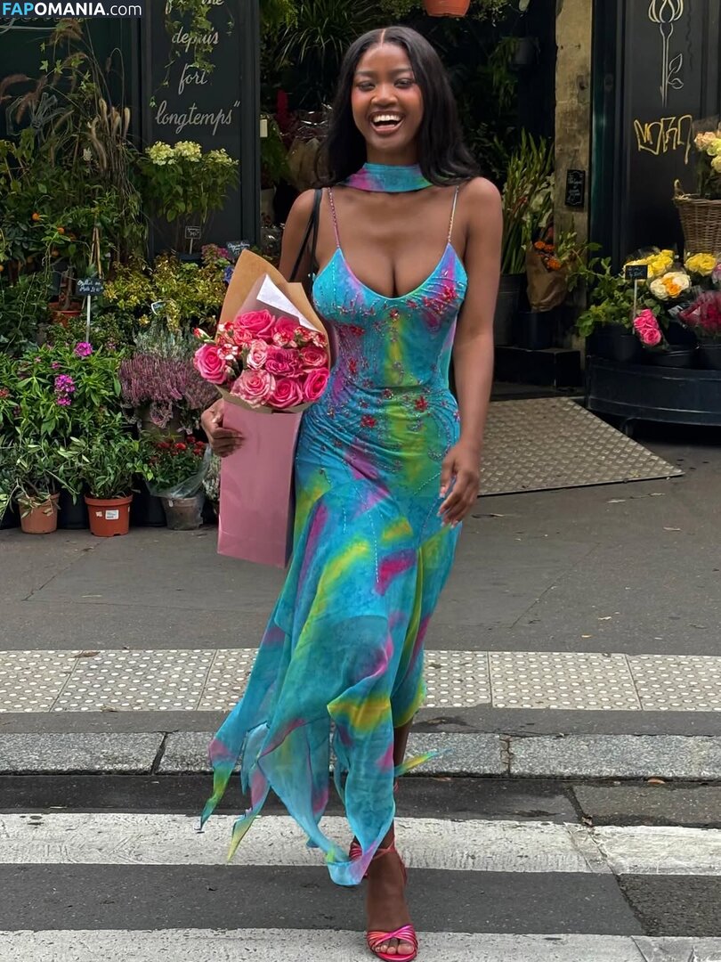 Sevahsevah Nud OnlyFans  Fotografie scursă #1