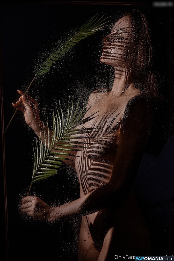 sevenkiss Nud OnlyFans  Fotografie scursă #6