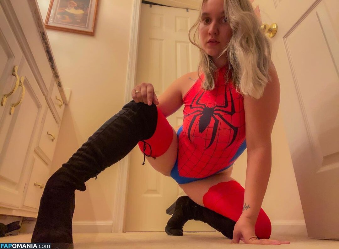 lovelexiluv_of / sexilexicb Nud OnlyFans  Fotografie scursă #1