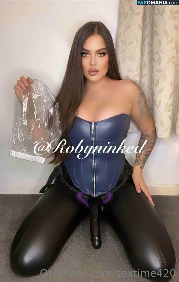 earlgreytea69 / sextime420 Nud OnlyFans  Fotografie scursă #5