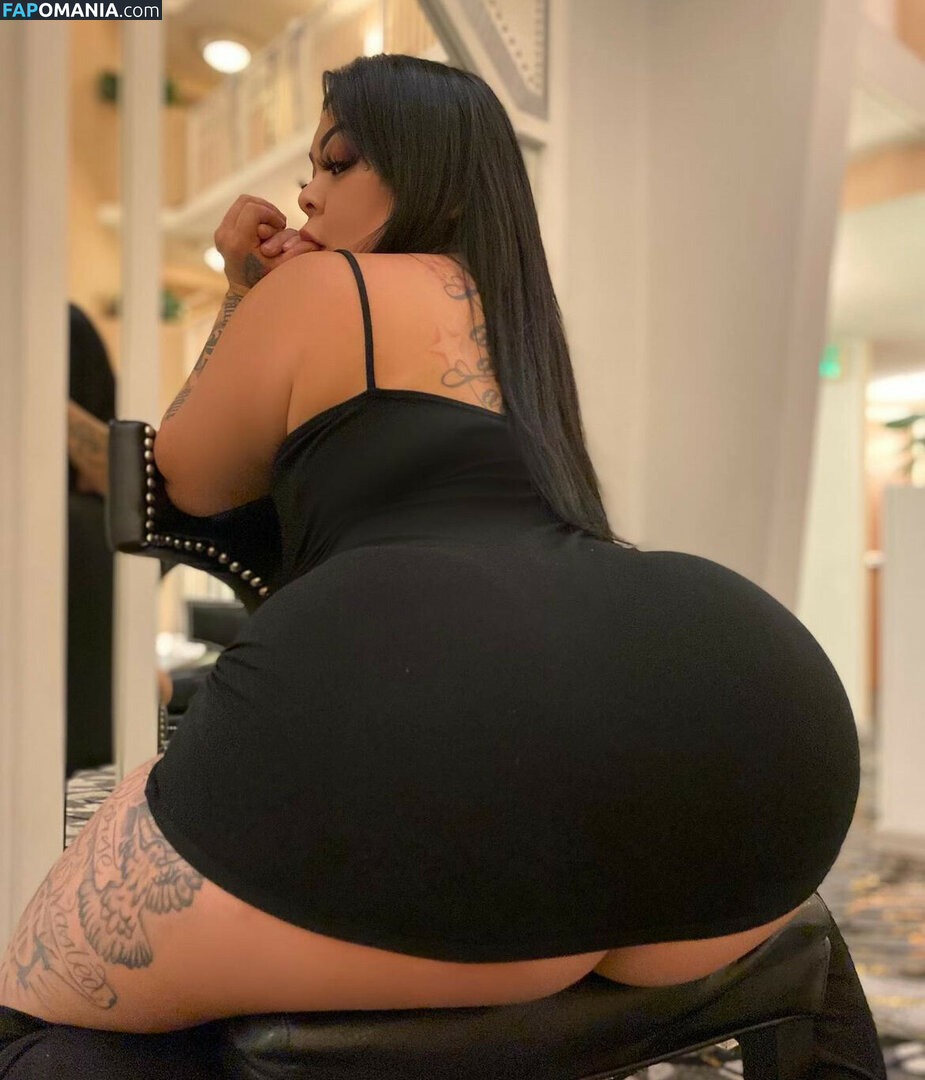 Sexxxyselena / titaloveeee Nud OnlyFans  Fotografie scursă #2