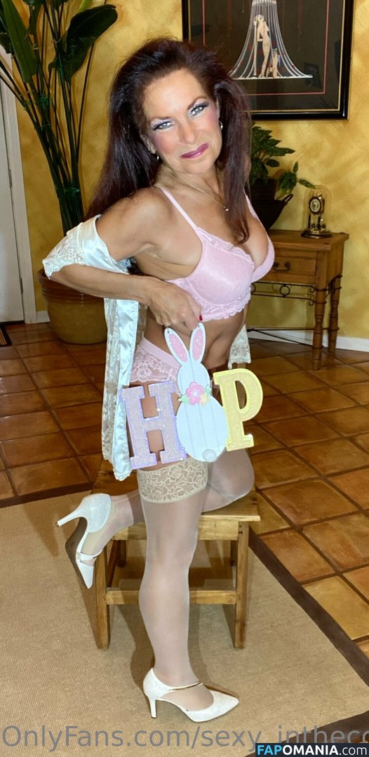 sexy_inthe_country / sexy_inthecountry Nud OnlyFans  Fotografie scursă #202