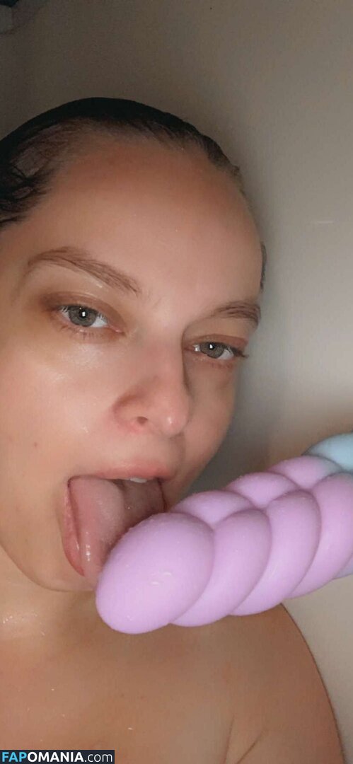sexy-mama22 Nud OnlyFans  Fotografie scursă #3