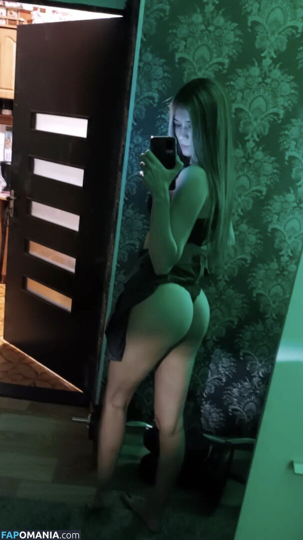 Sexy_queen.69 / sexy-queen-love Nud OnlyFans  Fotografie scursă #2