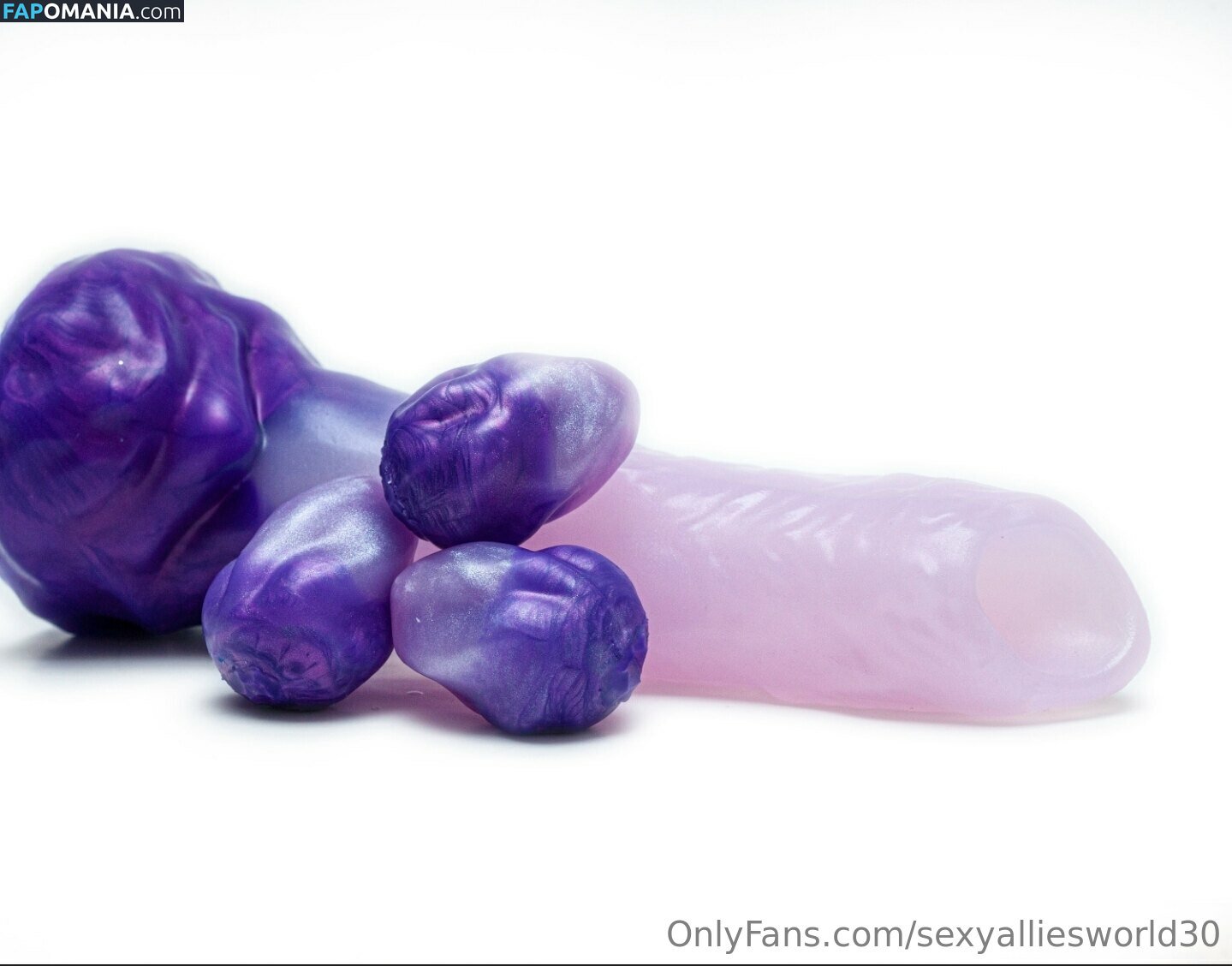 sexyalliesworld30 Nud OnlyFans  Fotografie scursă #38