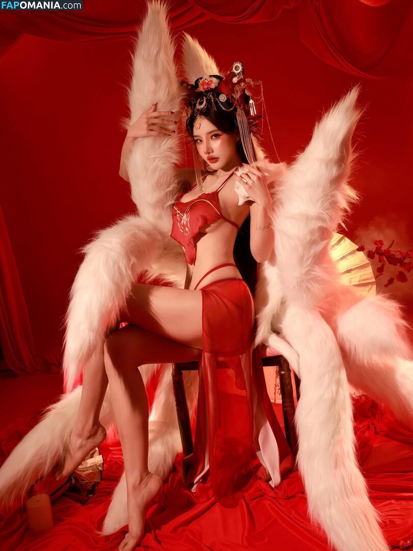 atittaya chaiyasing / atittayachannel69 / lookwa69 / lookwaatittaya / sexyangle_lookwa Nud OnlyFans  Fotografie scursă #29