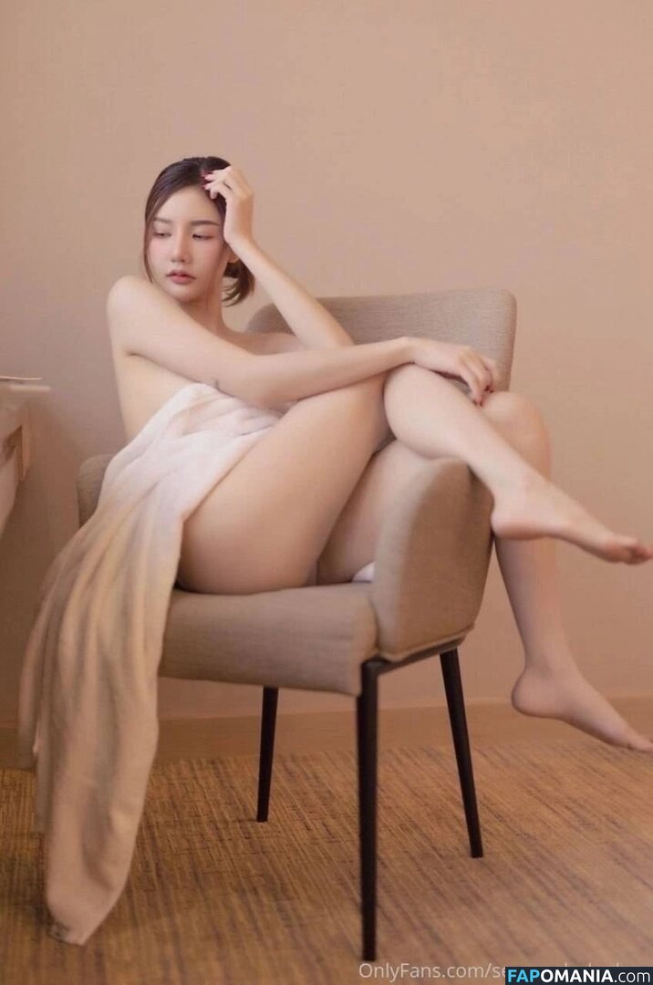 atittaya chaiyasing / atittayachannel69 / lookwa69 / lookwaatittaya / sexyangle_lookwa Nud OnlyFans  Fotografie scursă #32