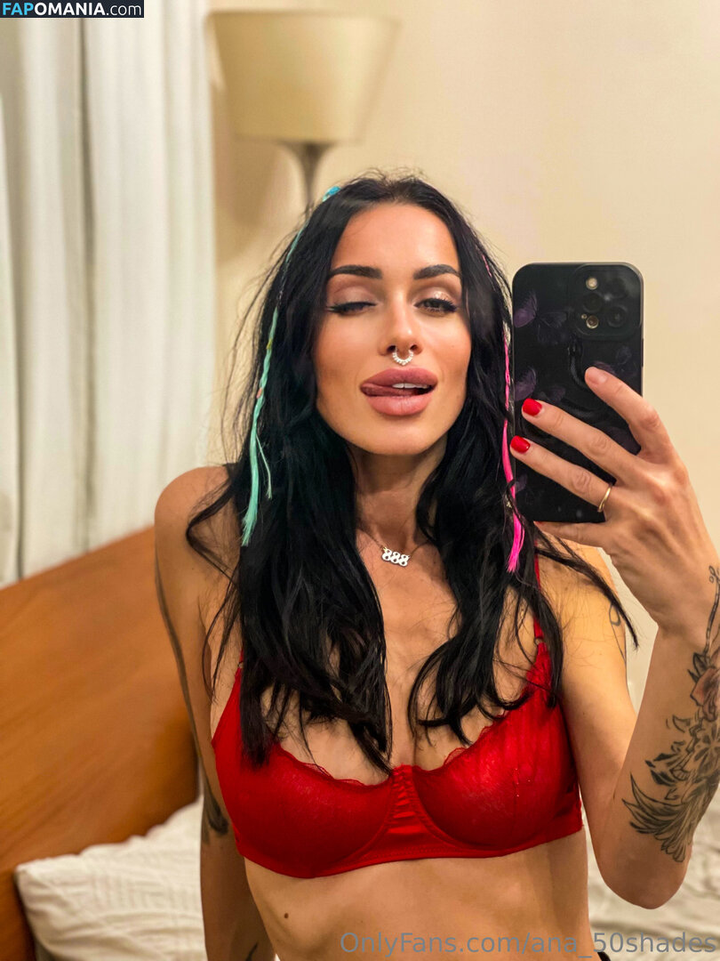 lady.sexy20 / sexybblady20 Nud OnlyFans  Fotografie scursă #19
