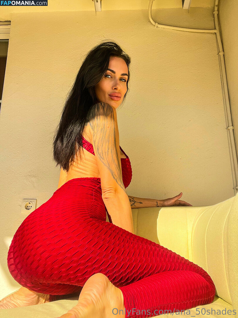 lady.sexy20 / sexybblady20 Nud OnlyFans  Fotografie scursă #21
