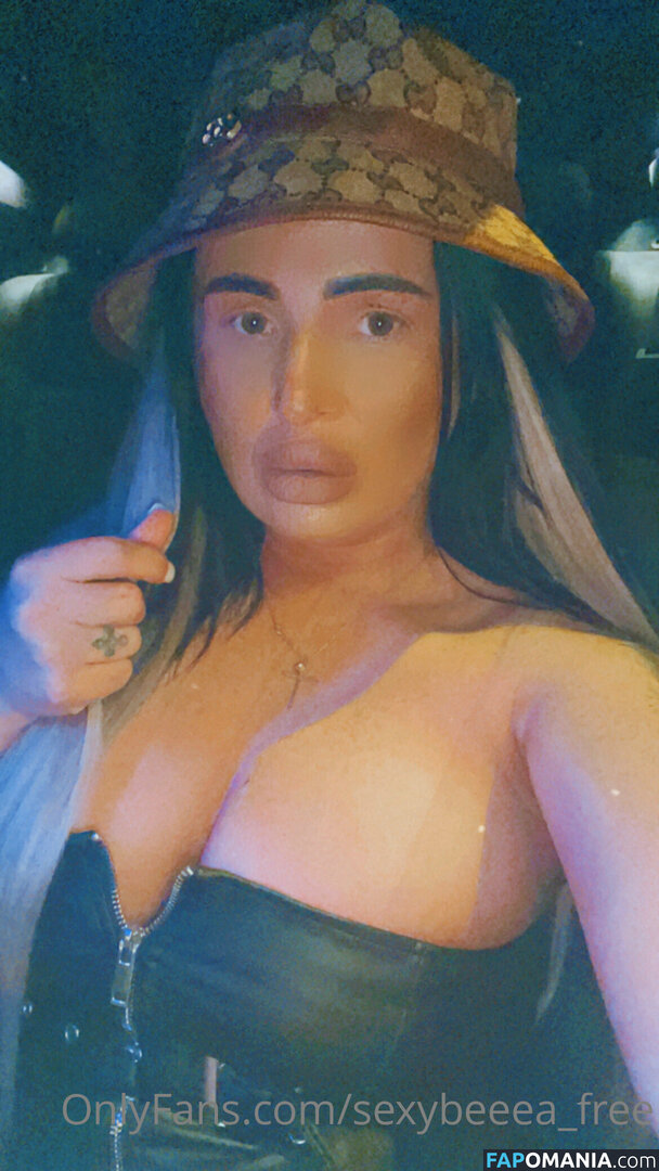 itslisetterenee_ / sexybeeea_free Nud OnlyFans  Fotografie scursă #30