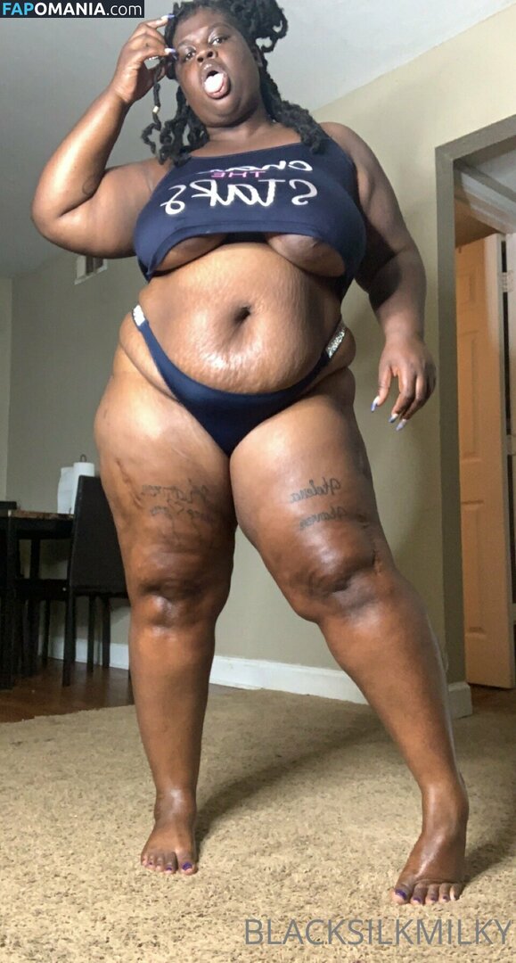 sexyassredbone1 / sexyblacksilkp1 Nud OnlyFans  Fotografie scursă #17