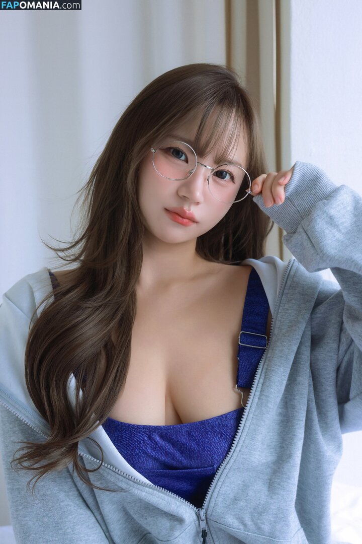 sexy_minji_ / sexymin12 / sexyminji12 / 섹밍 Nud OnlyFans  Fotografie scursă #16