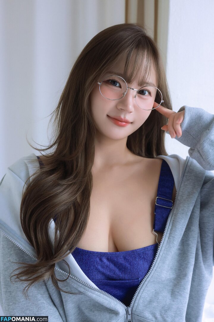 sexy_minji_ / sexymin12 / sexyminji12 / 섹밍 Nud OnlyFans  Fotografie scursă #17