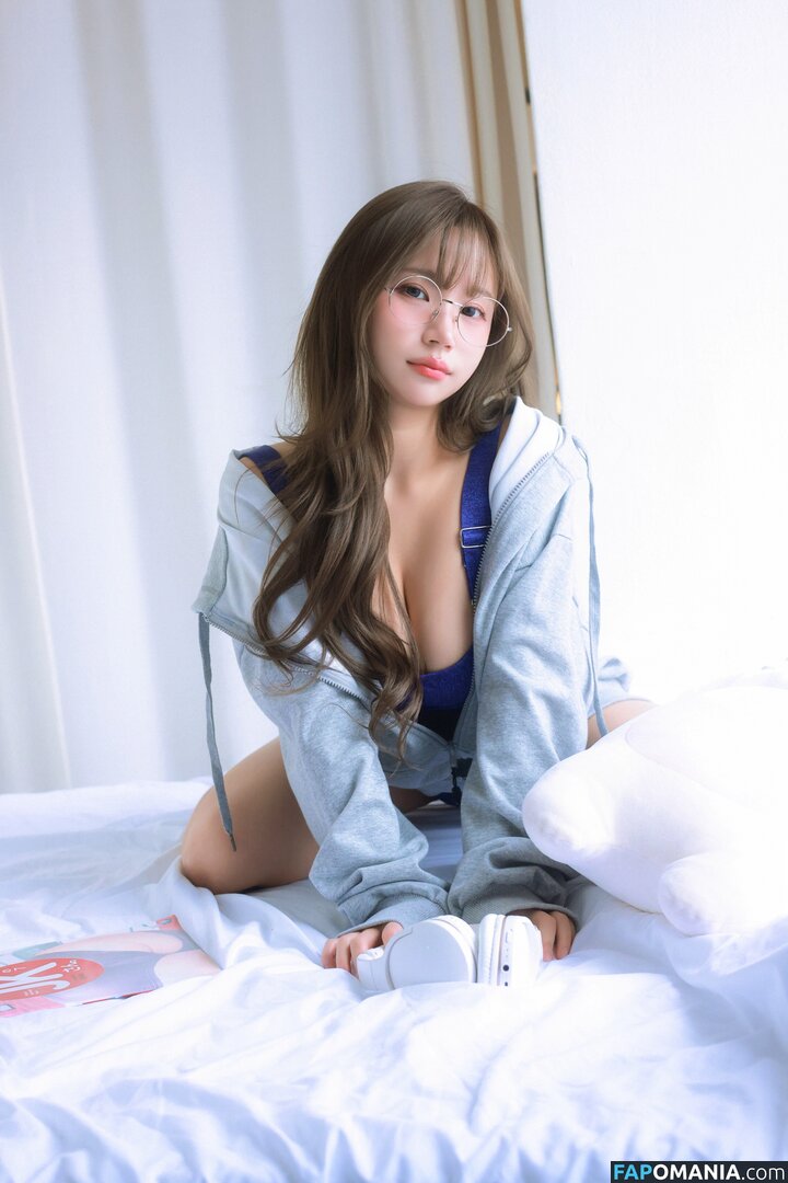 sexy_minji_ / sexymin12 / sexyminji12 / 섹밍 Nud OnlyFans  Fotografie scursă #19