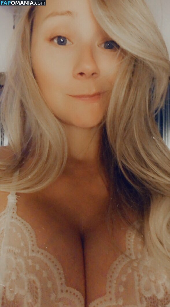 Sexypattycake Nud OnlyFans  Fotografie scursă #7