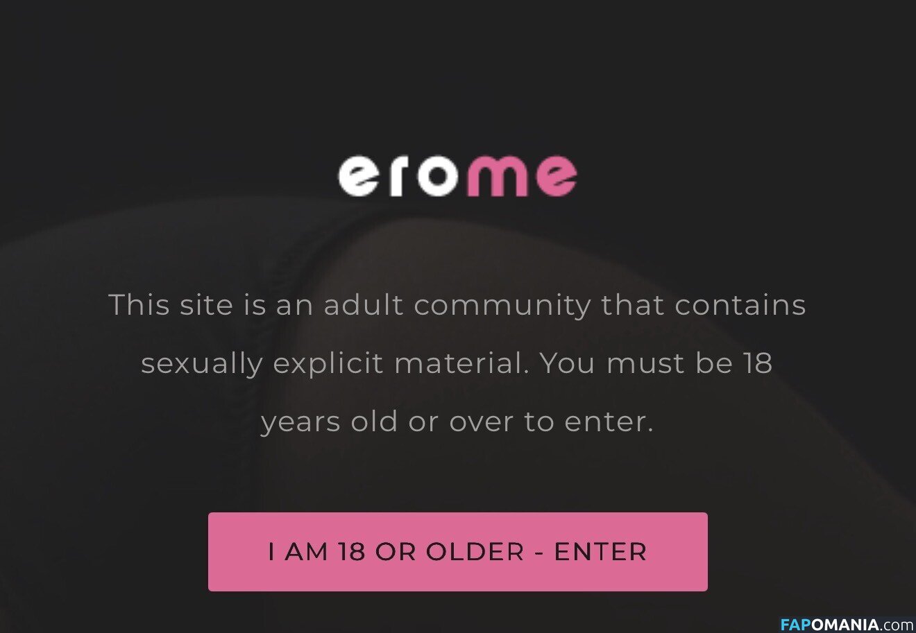 https: / sexyuser45 Nud OnlyFans  Fotografie scursă #1