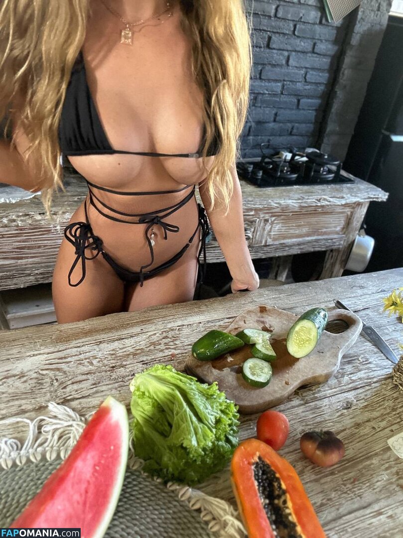 bebelark / seylark / theskylarvox Nud OnlyFans  Fotografie scursă #32