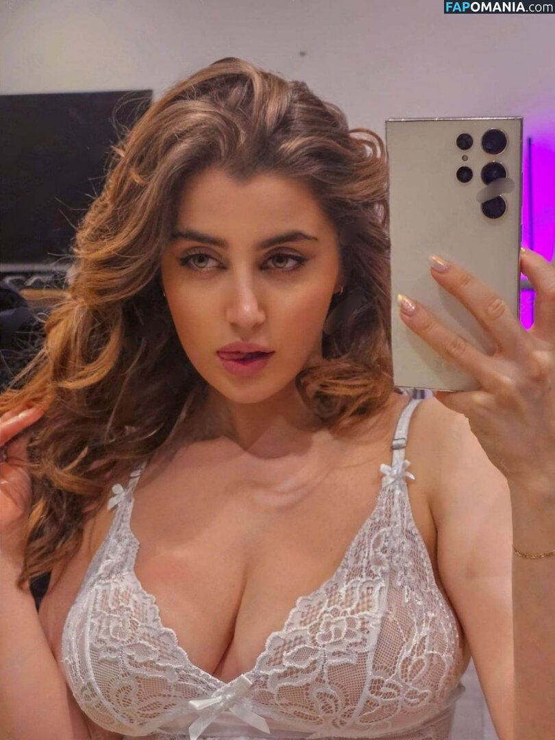 Sfw Big Tits / fullerbustbestie / https: Nud OnlyFans  Fotografie scursă #6