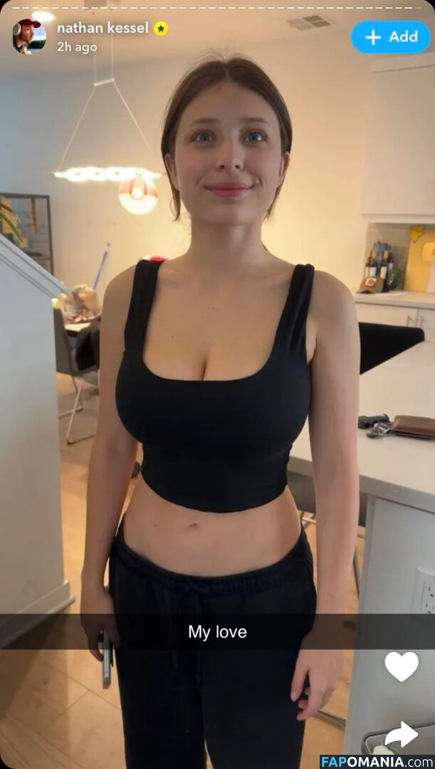 Sfw Big Tits / fullerbustbestie / https: Nud OnlyFans  Fotografie scursă #14