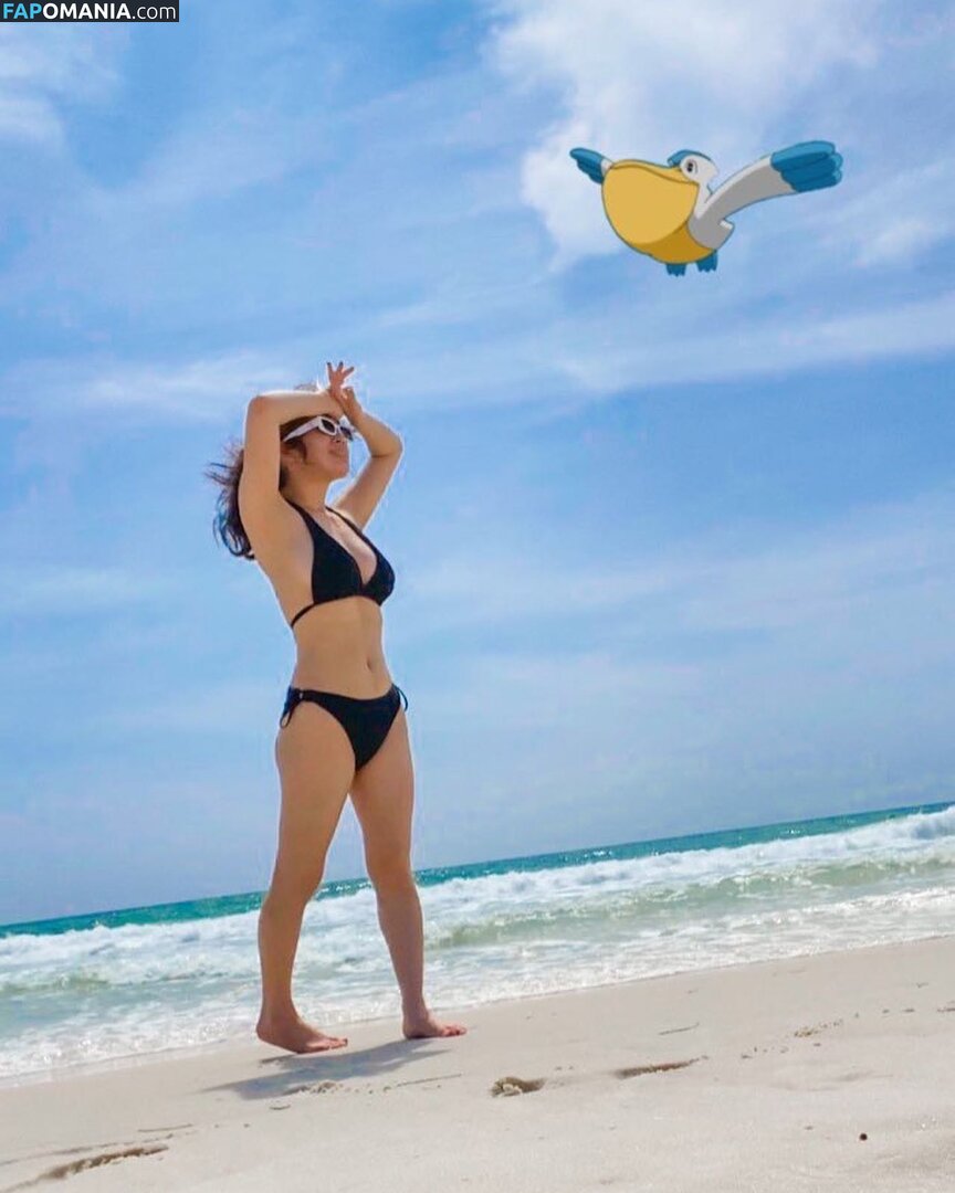 Sfw Big Tits / fullerbustbestie / https: Nud OnlyFans  Fotografie scursă #19