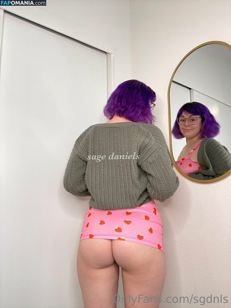 oddfellowscincinnati / sgdnls Nud OnlyFans  Fotografie scursă #5