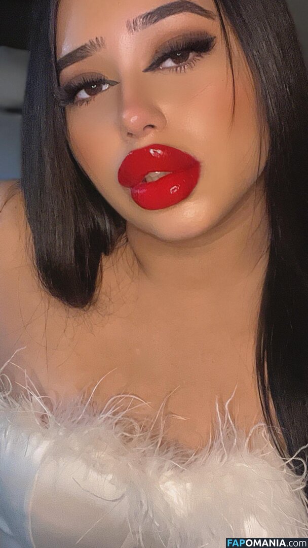 sgzg / sgzg1 Nud OnlyFans  Fotografie scursă #3