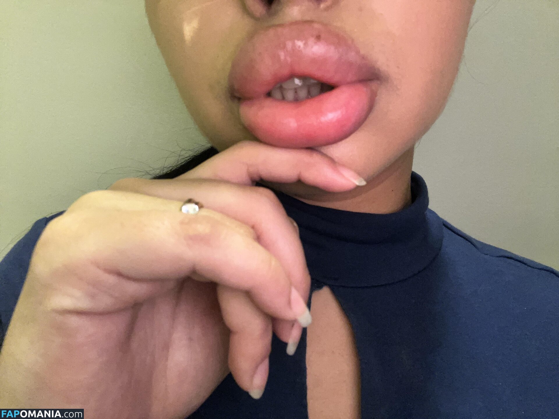 sgzg / sgzg1 Nud OnlyFans  Fotografie scursă #4