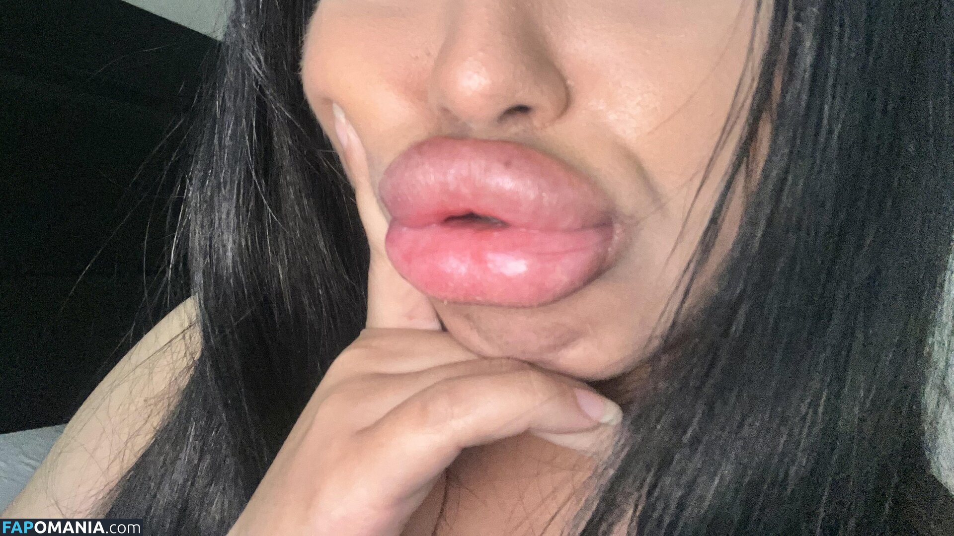 sgzg / sgzg1 Nud OnlyFans  Fotografie scursă #7