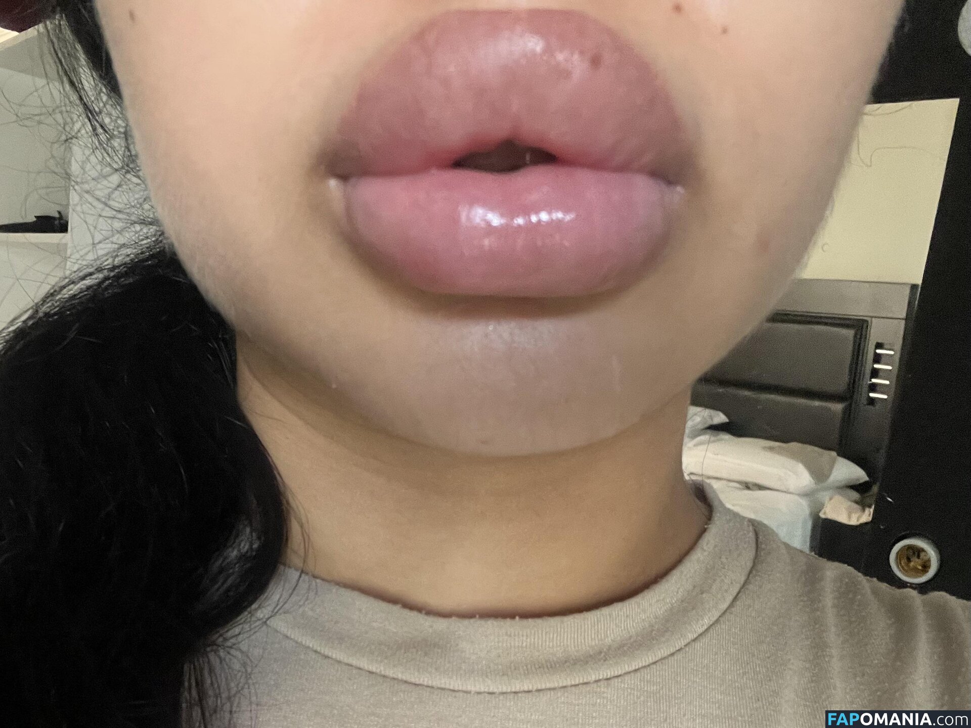 sgzg / sgzg1 Nud OnlyFans  Fotografie scursă #8