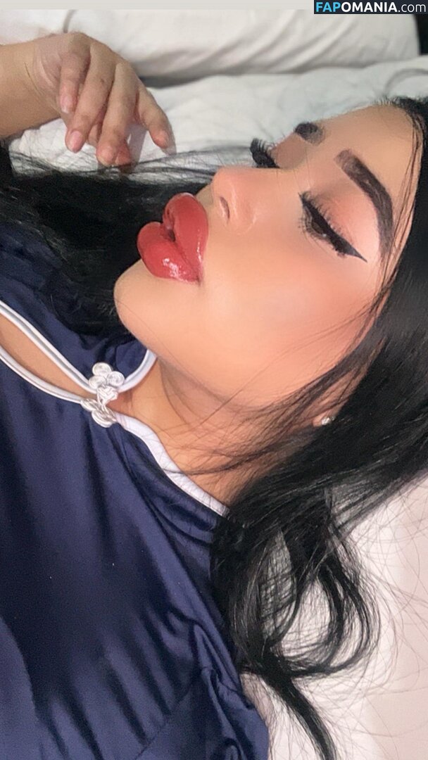 sgzg / sgzg1 Nud OnlyFans  Fotografie scursă #14