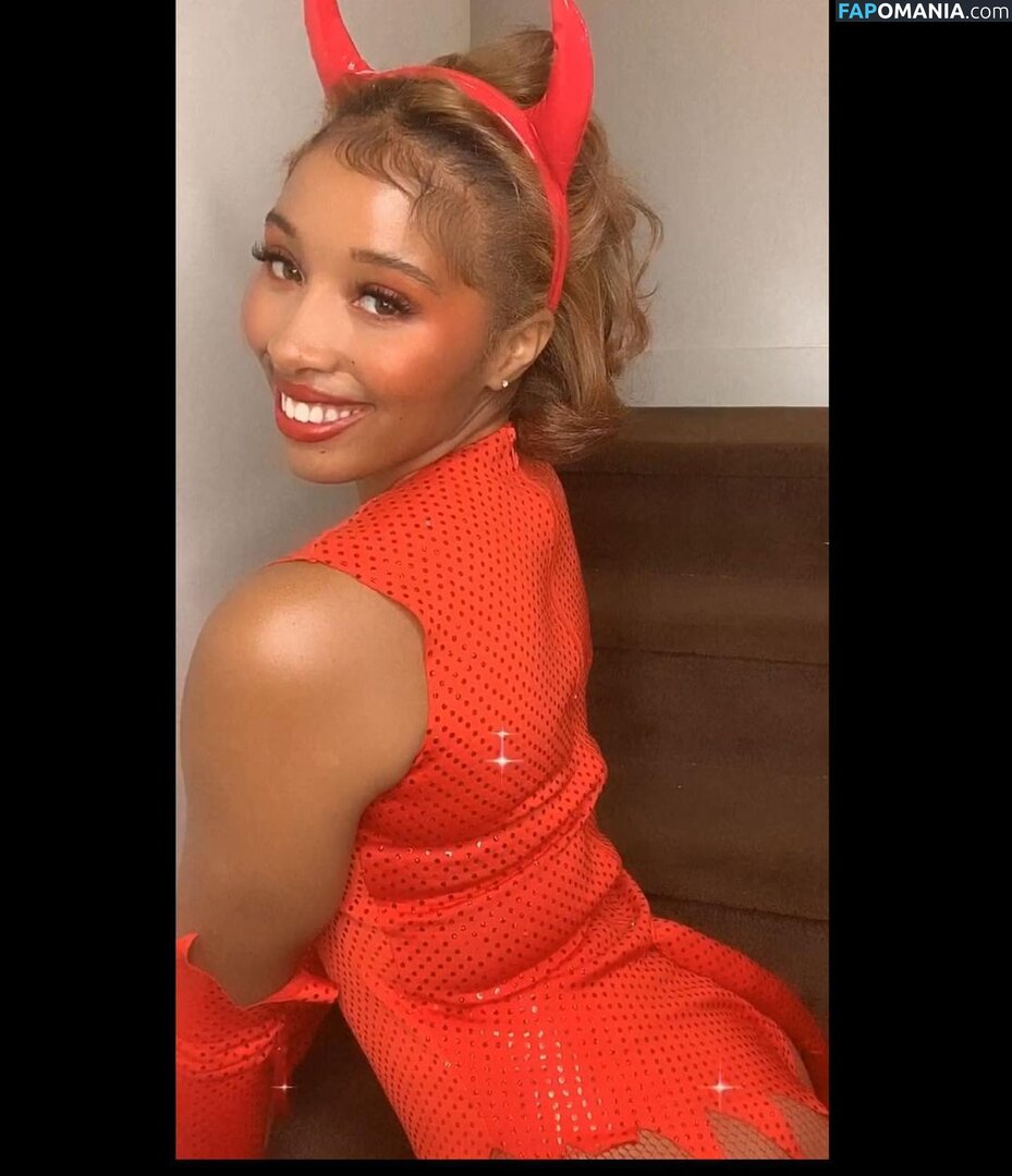 SaintShalyn / Sha_Griff, SaintShalyn Nud OnlyFans  Fotografie scursă #6