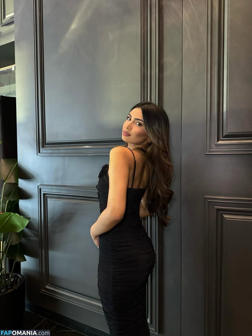 Shabreen Meerasafeer / shabreensabeer Nud OnlyFans  Fotografie scursă #2
