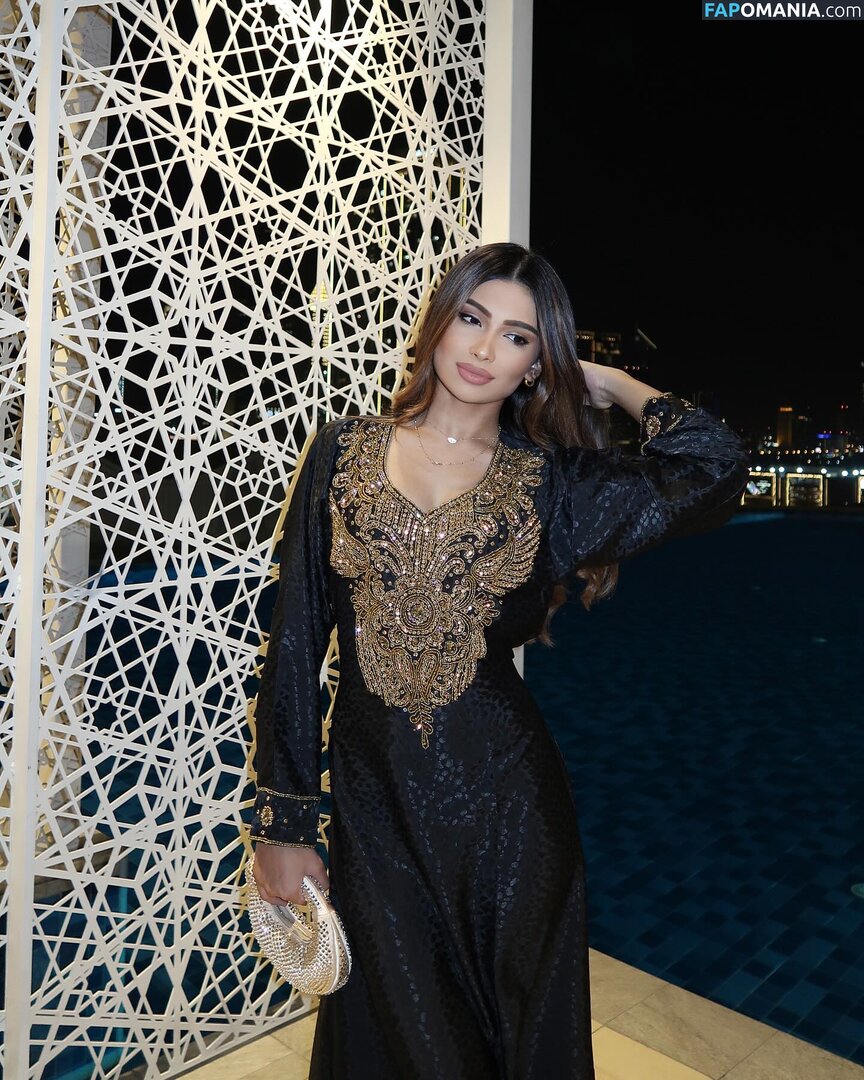 Shabreen Meerasafeer / shabreensabeer Nud OnlyFans  Fotografie scursă #5