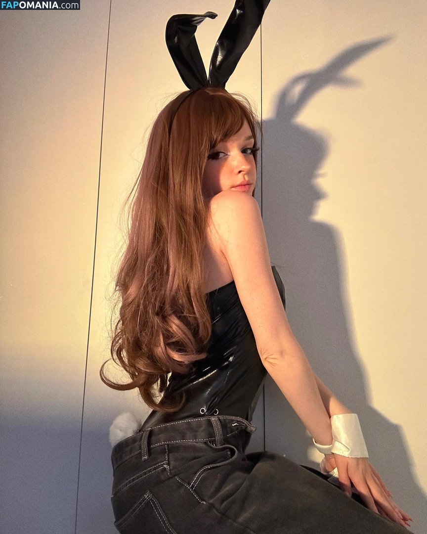 Shadsi / shadi_409 Nud OnlyFans  Fotografie scursă #5