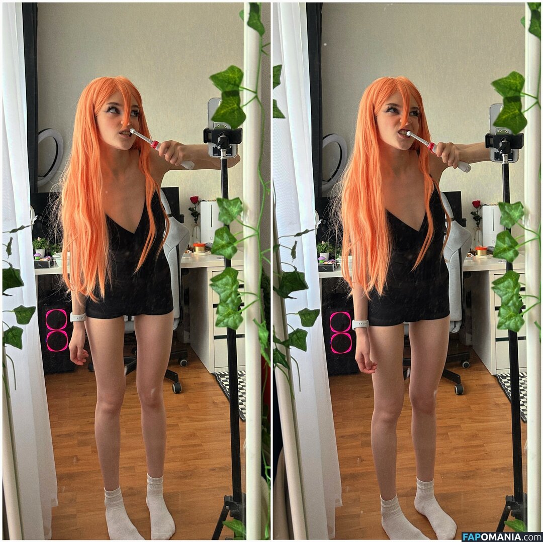 Shadsi / shadi_409 Nud OnlyFans  Fotografie scursă #9