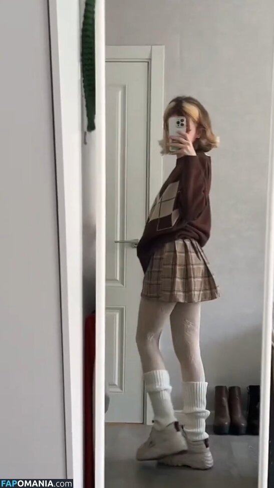 Shadsi / shadi_409 Nud OnlyFans  Fotografie scursă #12