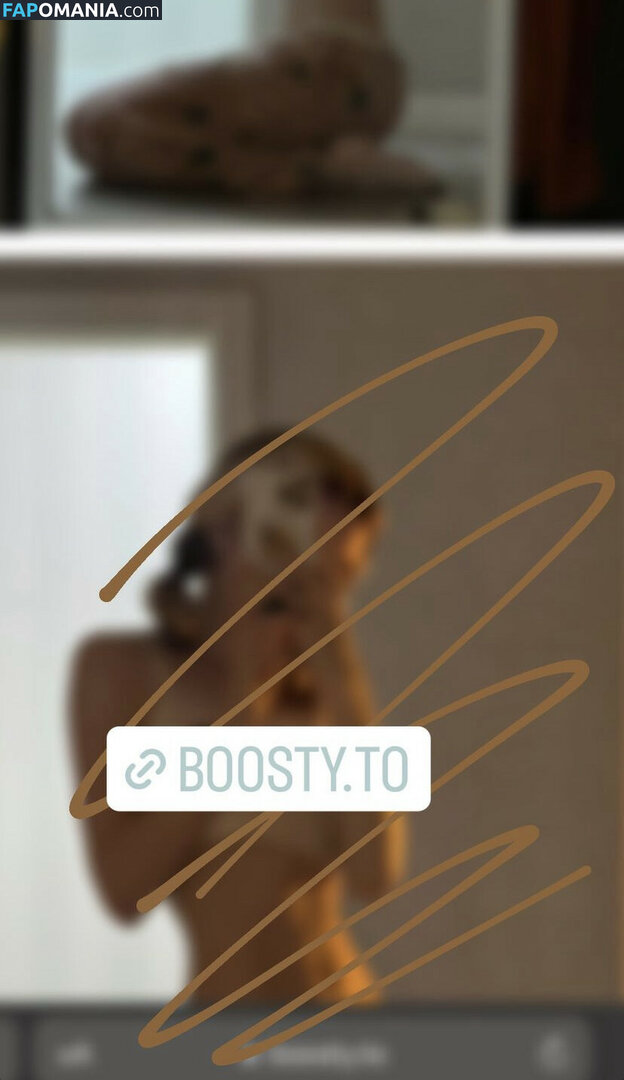 Shadsi / shadi_409 Nud OnlyFans  Fotografie scursă #18