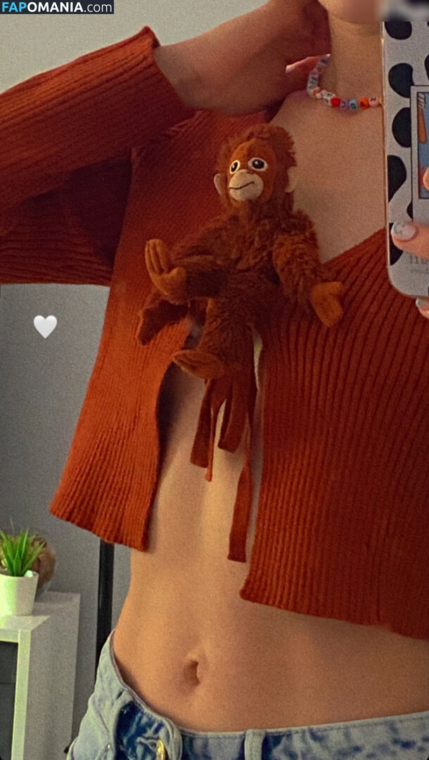 Shadsi / shadi_409 Nud OnlyFans  Fotografie scursă #78