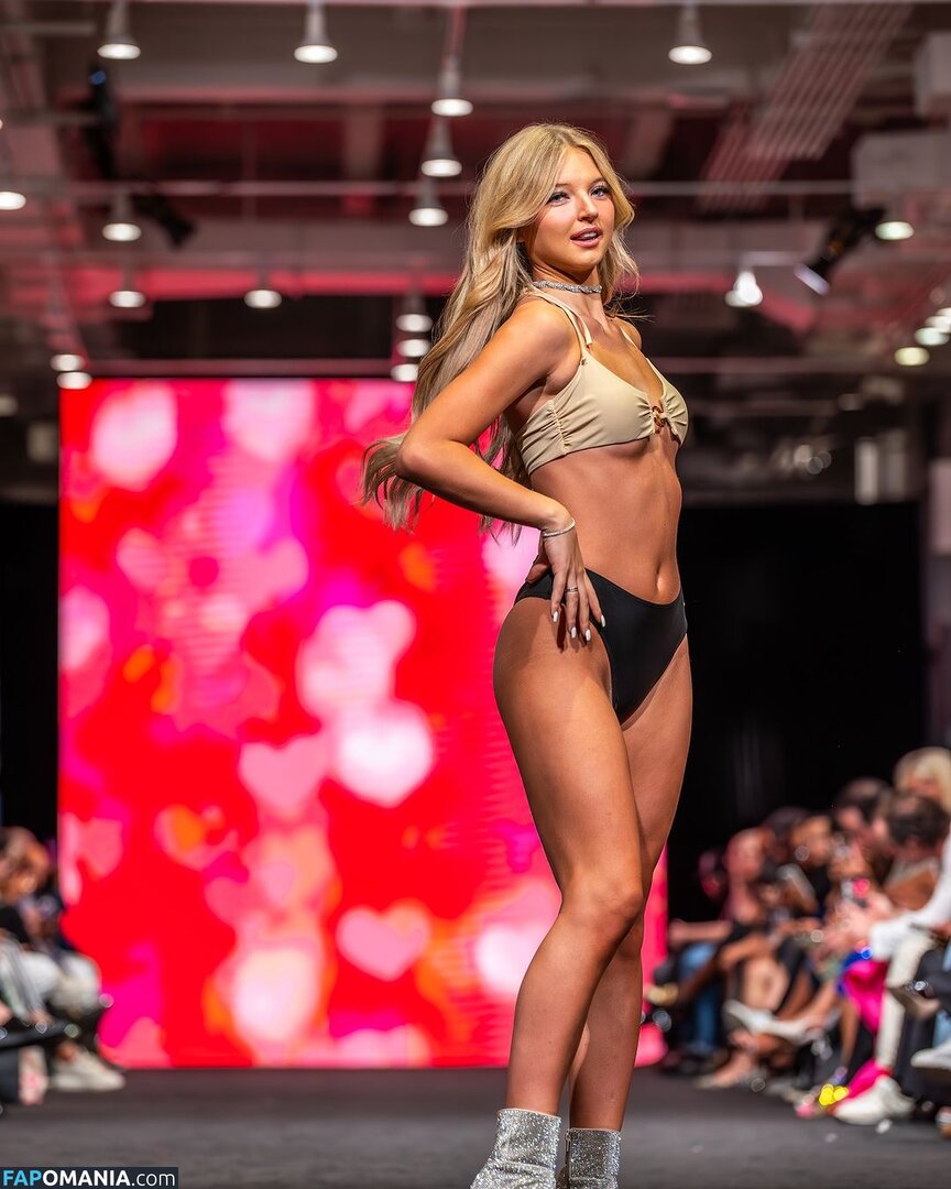 Shae Smolik / shaesmolik Nud OnlyFans  Fotografie scursă #39