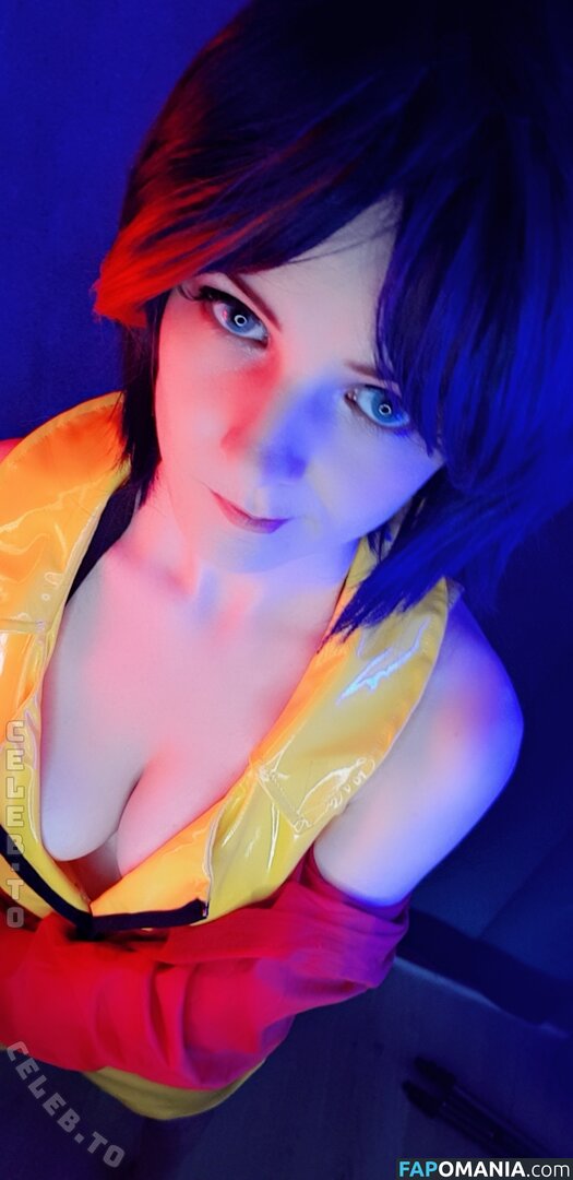 Shae Underscore / https: / shae_underscore / shaeunderscore Nud OnlyFans  Fotografie scursă #27