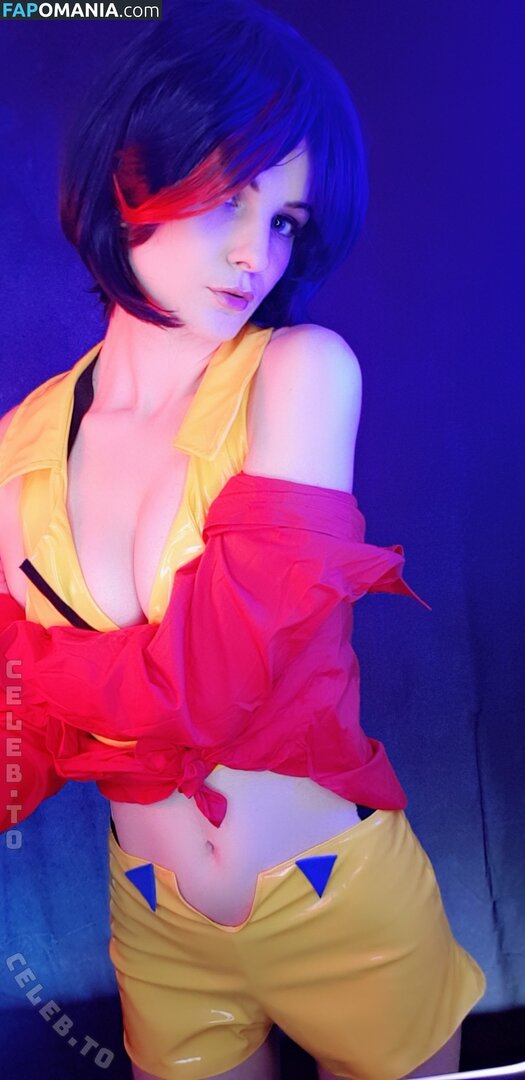 Shae Underscore / https: / shae_underscore / shaeunderscore Nud OnlyFans  Fotografie scursă #28