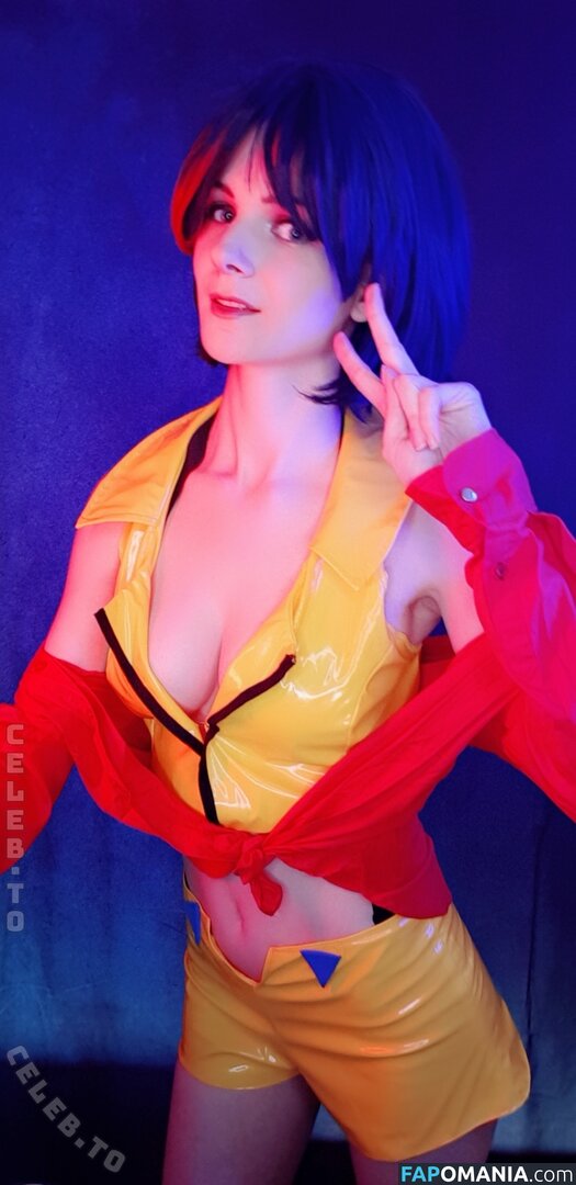 Shae Underscore / https: / shae_underscore / shaeunderscore Nud OnlyFans  Fotografie scursă #30