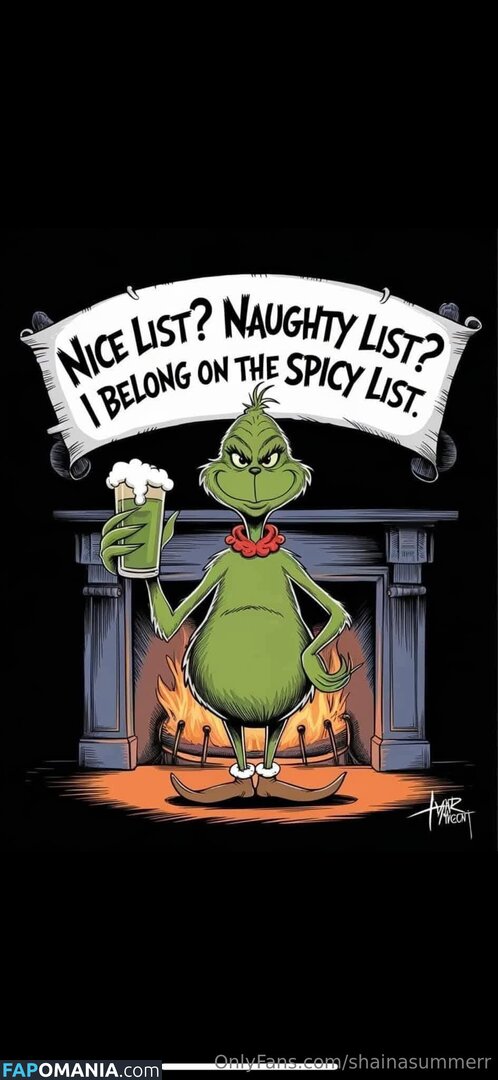 shaenasummers / shainasummerr Nud OnlyFans  Fotografie scursă #10