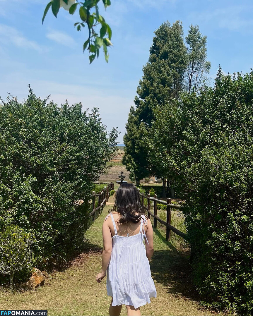 Shalu.al0o / shalu.alo0 Nud OnlyFans  Fotografie scursă #1