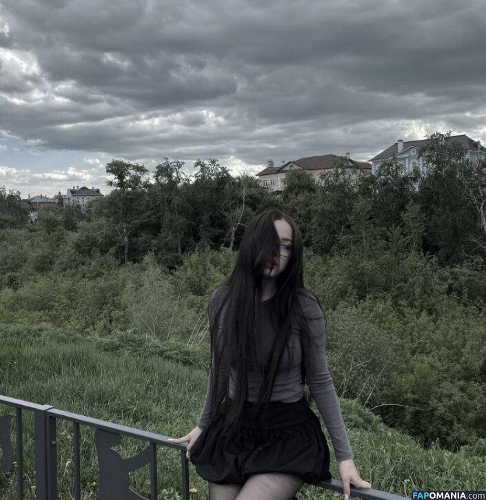 Shanaecornish Nud OnlyFans  Fotografie scursă #1