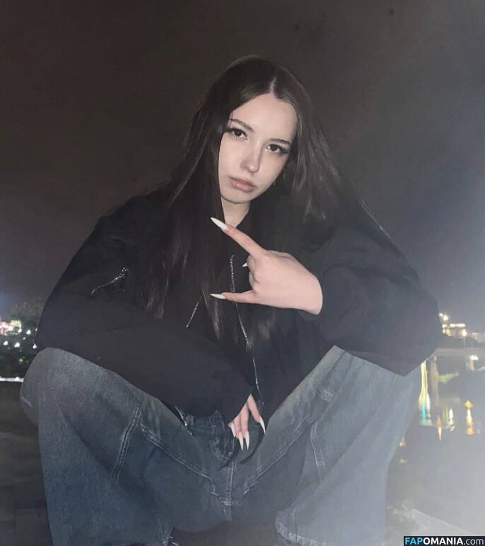 Shanaecornish Nud OnlyFans  Fotografie scursă #2