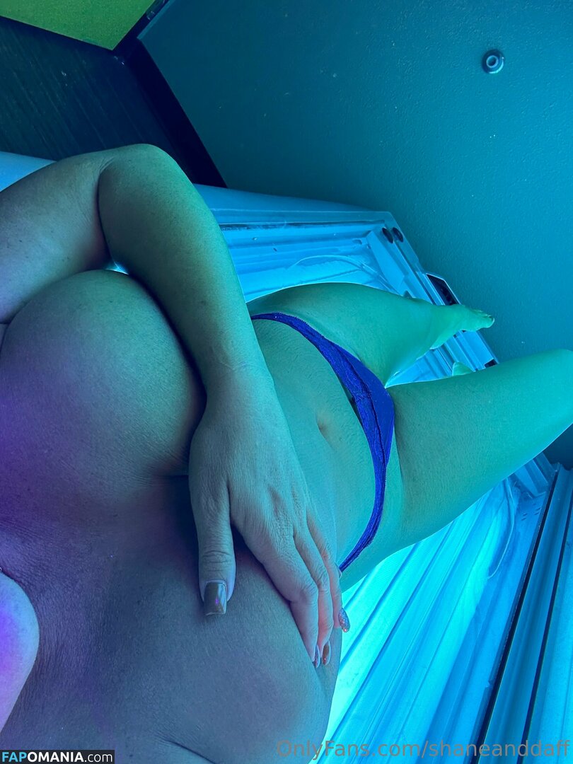 Shane And Daff / shaneanddaff Nud OnlyFans  Fotografie scursă #5
