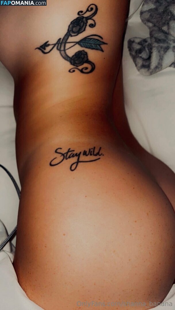 onlyfans.com / shanna_banana Nud OnlyFans  Fotografie scursă #3