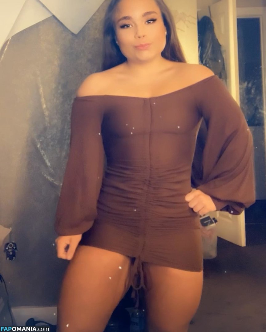 Naughtyyshan / Shannon Dacombe / shannon_dacombe / u238919040 Nud OnlyFans  Fotografie scursă #5