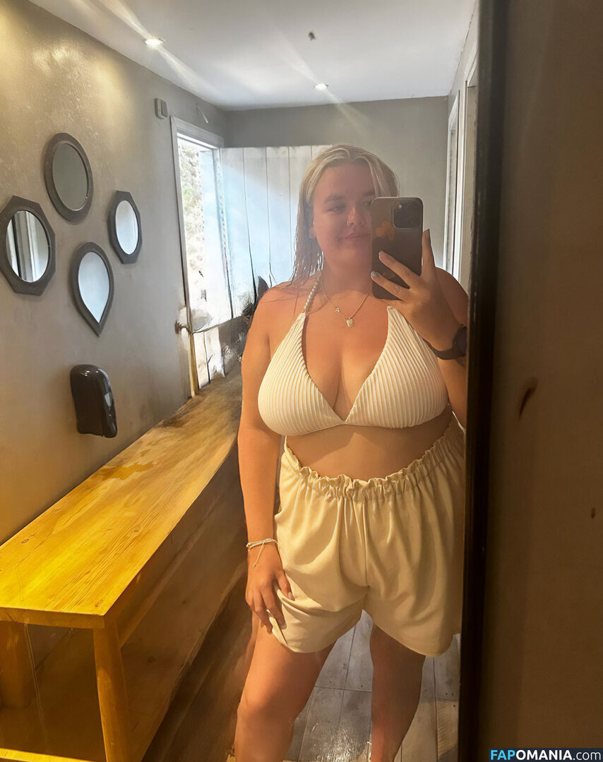 Shannon Jaide Smith / shannon.jaide.smith Nud OnlyFans  Fotografie scursă #7